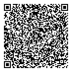 QR код "Mr. Griller"