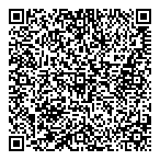 QR код "MECHANISME LOUNGE"