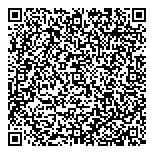 QR код "F & B catering"