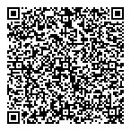 QR код "LUNA"