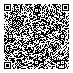 QR код "AiroSofia"