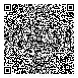 QR код "Welcome Decor"