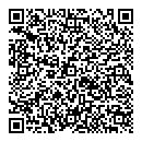 QR код "Облака"