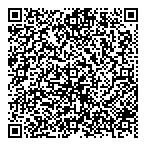 QR код "AiroSofia"