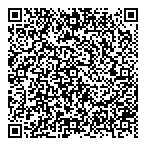 QR код "AiroSofia"
