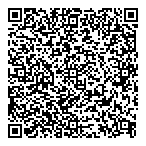 QR код "Спец"