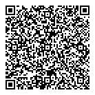 QR код "Спутник"