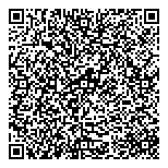 QR код "Белое & Черное"