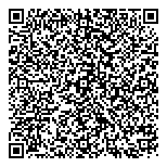 QR код "G-Force Club"
