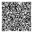 QR код "Столовая №1"