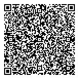 QR код "Винегрет Групп"