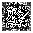 QR код "Манго"