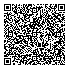 QR код "Столовая"