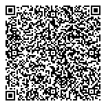QR код "Акцент дэнс"