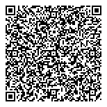 QR код "СТК-Комплект"