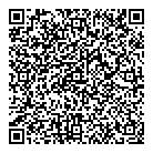 QR код "Амалия"