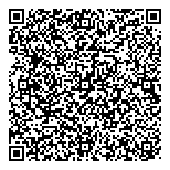 QR код "Шафран"