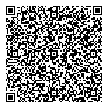 QR код "Цветы мира"