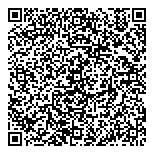 QR код "Привет Букет"