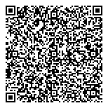 QR код "Sharmbaloon"