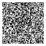 QR код "Дом.ru Бизнес"