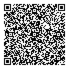 QR код "TRUE LAB"