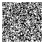 QR код "Агромаш"