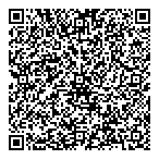 QR код "Izhmobile"