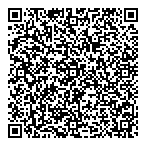 QR код "AksLand"