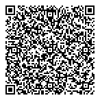 QR код "Geek"