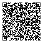 QR код "5v2a.ru"