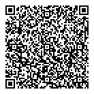 QR код "ZARYADKA"