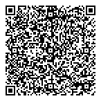 QR код "DICI.RU"