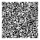 QR код "Востокспецимпорт"