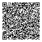 QR код "Зарядка"