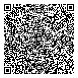 QR код "Smart life"