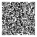 QR код "ТЕХБЮРО"