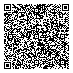 QR код "TELE2"