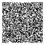 QR код "Антенная служба"