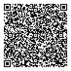 QR код "Ваш Глав Бух"