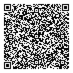 QR код "Дом.ru"