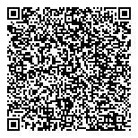 QR код "ТрансТелеком-НН"