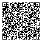 QR код "Yota"