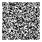 QR код "Билайн"