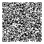 QR код "Билайн"