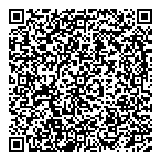 QR код "Yota"