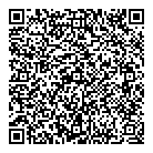 QR код "Билайн"