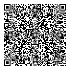 QR код "Билайн"