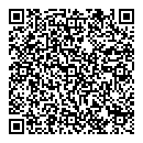 QR код "Iridium"
