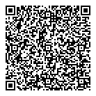 QR код "Hype Base"